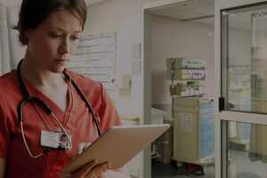 Enhanced Natural Fabric Technologies Article Thubnail