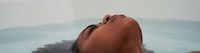 Wellness-Focused DNA Spa Experiences Image 1