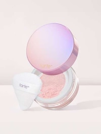 Vegan Setting Powders