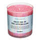 Glitter-Infused Summer Candles Image 3