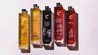 Quality Alcohol-Free Cocktails Image 1