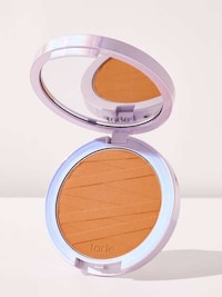 Waterproof Pressed Powders Image 1