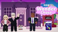 Informative Election Games Image 1