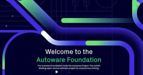 Open-Source Autonomous Driving Projects