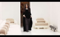 Archaeology-Inspired Eco-Friendly Apparel Image 2