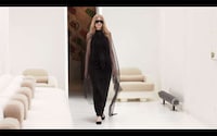Archaeology-Inspired Eco-Friendly Apparel Image 4