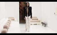 Archaeology-Inspired Eco-Friendly Apparel Image 6