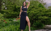 Sustainable Indigenous Apparel Lines Image 1