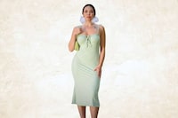 Sustainable Indigenous Apparel Lines Image 2