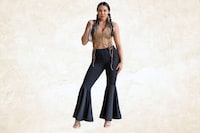 Sustainable Indigenous Apparel Lines Image 3