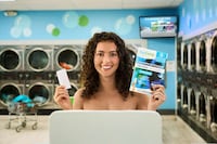 Plastic-Free Laundry Challenges Image 1