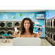 Plastic-Free Laundry Challenges Image 1