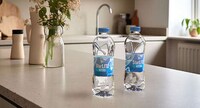 Nitrogen-Dosed Drink Packaging Image 1