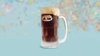 Root Beer Day Celebrations Image 1