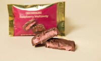 Melty Fruit-Packed Chocolates Image 1