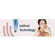 Renewing Brightening Skin Solutions Image 1