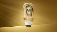 All-Encompassing Ultimate Condiments