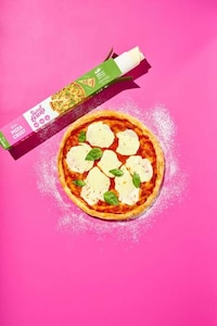 Gluten-Free Pastry Delights Image 3
