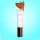 Probiotic Bronzing Drops Image 1