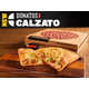 Customizable Grab-and-Go Calzones Image 1