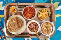 Specialty Vietnamese Spices Image 1