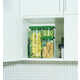 Vibrant Custom Storage Systems Image 1