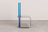 Multipurpose Polycarbonate Furniture Image 8