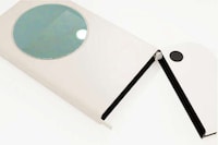 Healthy Habit Smartphone Accessories Image 2