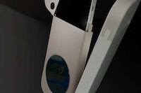 Healthy Habit Smartphone Accessories Image 5