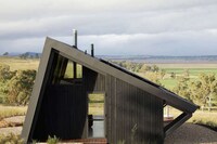 Contemporary Luxe Compact Retreats Image 3