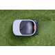 Auto-Mapping Robotic Reel Mowers Image 1