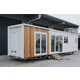 Storage-Centric Compact Homes Image 1