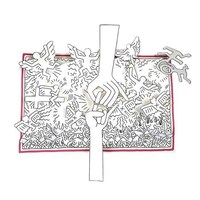 Vibrant Artist Pop-Up Books Image 2