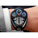 Premium Hypercar-Inspired Timepieces Image 1