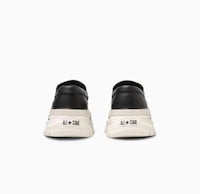 Sneaker Loafer Hybrid Designs Image 1