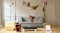 Community-Centric Art Galleries Image 1
