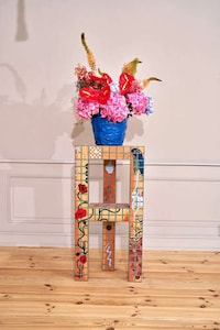 Community-Centric Art Galleries Image 2