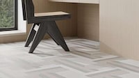 Italian Interior Tile Capsules Image 1