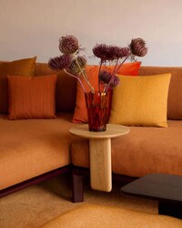 Futuristic Comfortable Sustainable Sofas Image 2