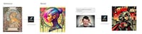 AI Art Prompt Assistants Image 1