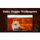 Dog Lover Browser Extensions Image 1