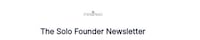 Business Founder Newsletters Image 1