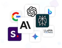 AI Team Collaboration Tools Image 1