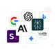 AI Team Collaboration Tools Image 1