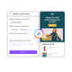 AI Email Template Creators Image 1