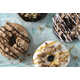 Cookie Dough Donut Toppers Image 1