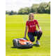 Robotic Mower Soccer Collaborations Image 1