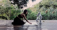 AI-Inspired Digital Art Programs Image 2