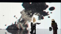 AI-Inspired Digital Art Programs Image 3