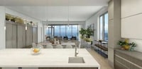 Luxury Coastal Living Developments Image 1